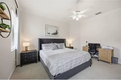 10485 Crooked Creek Drive, Venice, FL 34293 - Photo 29