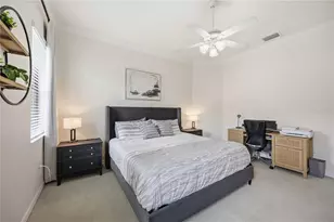 10485 Crooked Crk Dr, Venice, FL 34293 - Photo 29