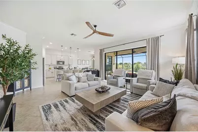 10485 Crooked Creek Drive, Venice, FL 34293 - Photo 27