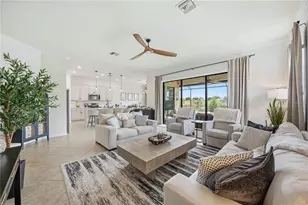 10485 Crooked Crk Dr, Venice, FL 34293 - Photo 27