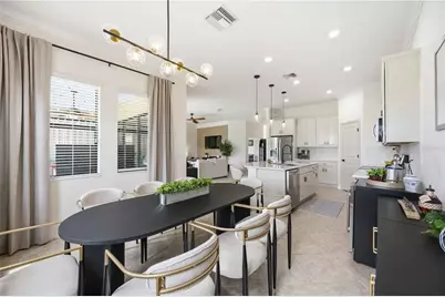 10485 Crooked Creek Drive, Venice, FL 34293 - Photo 21