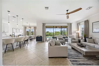 10485 Crooked Creek Drive, Venice, FL 34293 - Photo 13