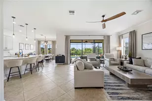 10485 Crooked Crk Dr, Venice, FL 34293 - Photo 13