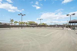 10485 Crooked Crk Dr, Venice, FL 34293 - Photo 77