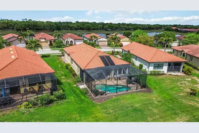 10485 Crooked Creek Drive, Venice, FL 34293 - Photo 51