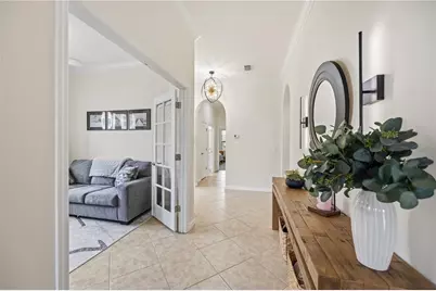 10485 Crooked Creek Drive, Venice, FL 34293 - Photo 11