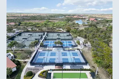 10485 Crooked Creek Drive, Venice, FL 34293 - Photo 73