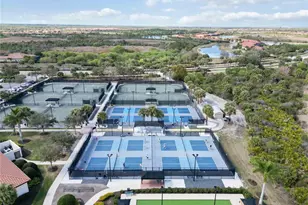 10485 Crooked Crk Dr, Venice, FL 34293 - Photo 73