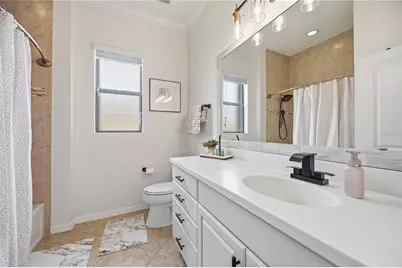 10485 Crooked Creek Drive, Venice, FL 34293 - Photo 37