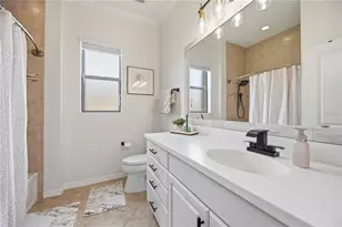 10485 Crooked Crk Dr, Venice, FL 34293 - Photo 37