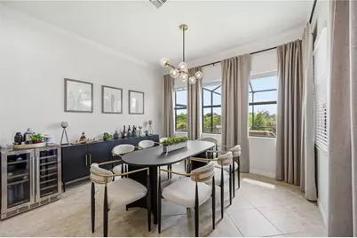 10485 Crooked Creek Drive, Venice, FL 34293 - Photo 19