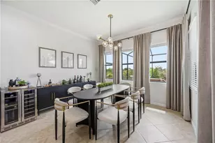 10485 Crooked Crk Dr, Venice, FL 34293 - Photo 19