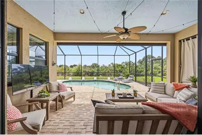 10485 Crooked Creek Drive, Venice, FL 34293 - Photo 39