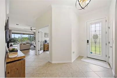 10485 Crooked Creek Drive, Venice, FL 34293 - Photo 9