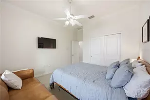 10485 Crooked Crk Dr, Venice, FL 34293 - Photo 35