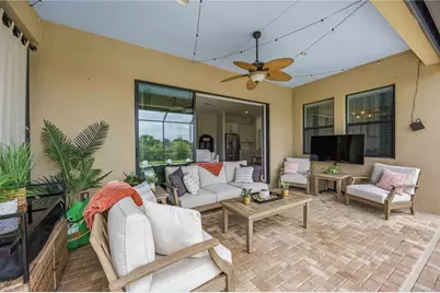 10485 Crooked Creek Drive, Venice, FL 34293 - Photo 45