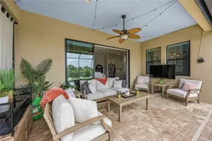 10485 Crooked Crk Dr, Venice, FL 34293 - Photo 45