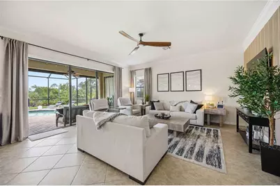 10485 Crooked Creek Drive, Venice, FL 34293 - Photo 25