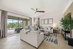 10485 Crooked Crk Dr, Venice, FL 34293 - Photo 25