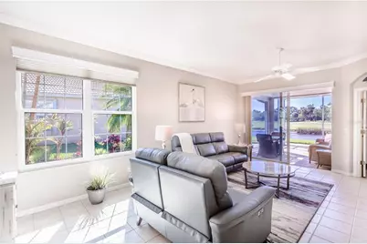 1903 San Silvestro Drive, Venice, FL 34285 - Photo 11