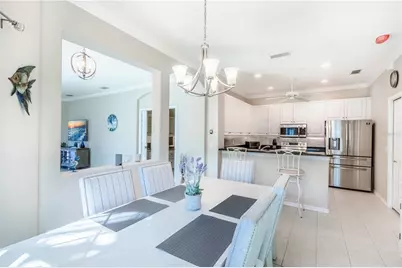 1903 San Silvestro Drive, Venice, FL 34285 - Photo 21