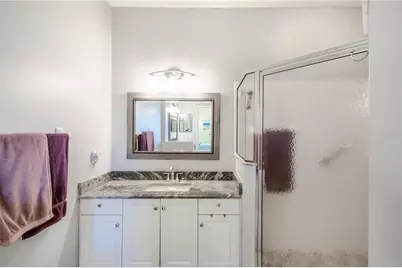 1903 San Silvestro Drive, Venice, FL 34285 - Photo 31