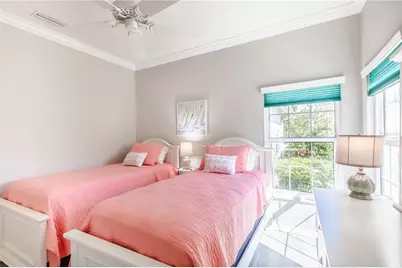 1903 San Silvestro Drive, Venice, FL 34285 - Photo 29