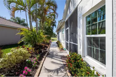 1903 San Silvestro Drive, Venice, FL 34285 - Photo 7