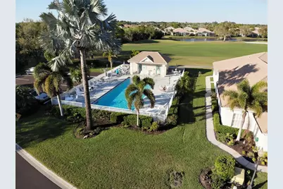 1903 San Silvestro Drive, Venice, FL 34285 - Photo 59