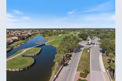 1903 San Silvestro Drive, Venice, FL 34285 - Photo 41