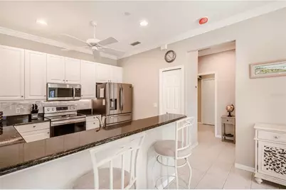 1903 San Silvestro Drive, Venice, FL 34285 - Photo 17