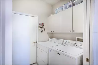 1903 San Silvestro Drive, Venice, FL 34285 - Photo 33