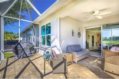 1903 San Silvestro Drive, Venice, FL 34285 - Photo 35