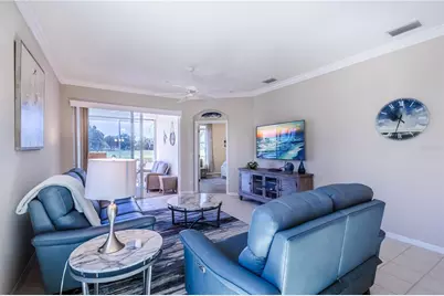 1903 San Silvestro Drive, Venice, FL 34285 - Photo 9