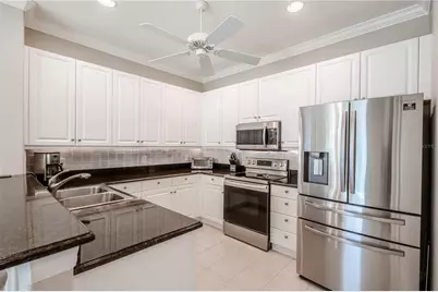 1903 San Silvestro Drive, Venice, FL 34285 - Photo 13