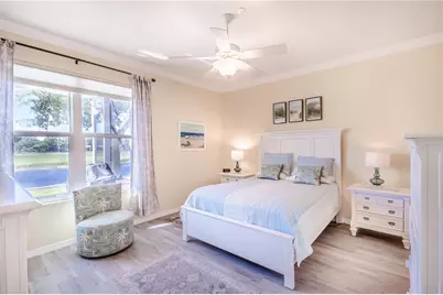 1903 San Silvestro Drive, Venice, FL 34285 - Photo 25