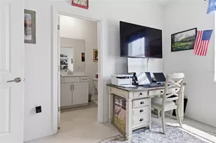 19060 Cabernet Ct, Venice, FL 34293 - Photo 17