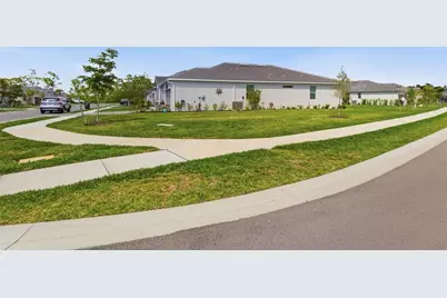 19060 Cabernet Court, Venice, FL 34293 - Photo 35