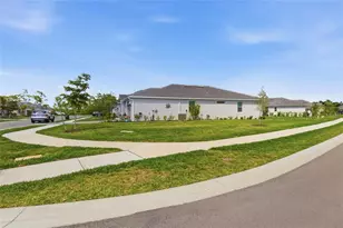 19060 Cabernet Ct, Venice, FL 34293 - Photo 35