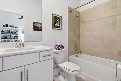 19060 Cabernet Court, Venice, FL 34293 - Photo 21