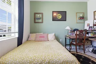 19060 Cabernet Ct, Venice, FL 34293 - Photo 27