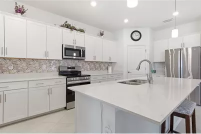 19060 Cabernet Court, Venice, FL 34293 - Photo 7