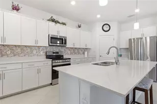 19060 Cabernet Ct, Venice, FL 34293 - Photo 7