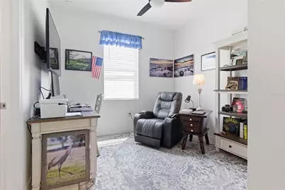 19060 Cabernet Court, Venice, FL 34293 - Photo 15