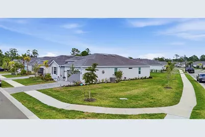 19060 Cabernet Court, Venice, FL 34293 - Photo 3