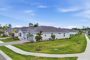 19060 Cabernet Ct, Venice, FL 34293 - Photo 3