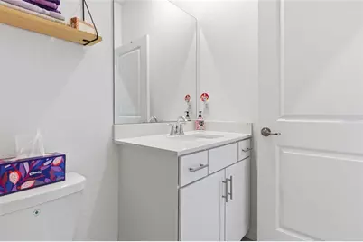 19060 Cabernet Court, Venice, FL 34293 - Photo 29