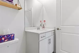 19060 Cabernet Ct, Venice, FL 34293 - Photo 29