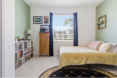 19060 Cabernet Court, Venice, FL 34293 - Photo 25