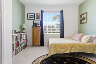 19060 Cabernet Ct, Venice, FL 34293 - Photo 25